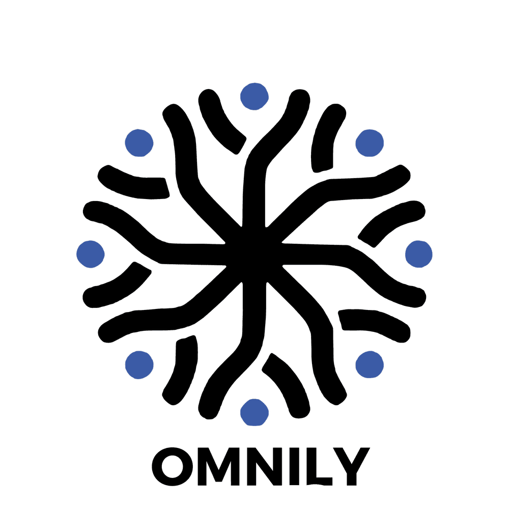 Logo Omnily