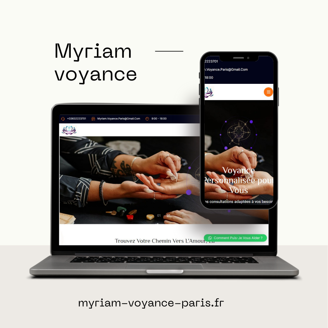 Minimalist Website Launch Computer Mockup Instagram Post