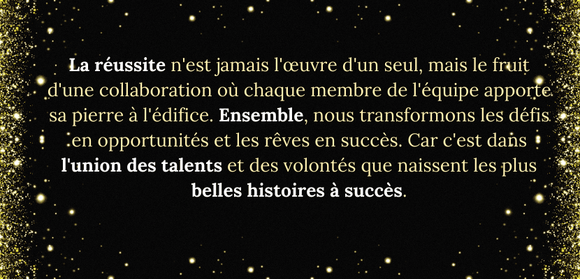 Optimisez Votre Visibilité en Ligne avec une Gestion Efficace de Votre Fiche Google My Business